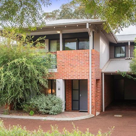 Apartment 36 Margaret River Exteriér fotografie