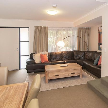Apartment 36 Margaret River Exteriér fotografie