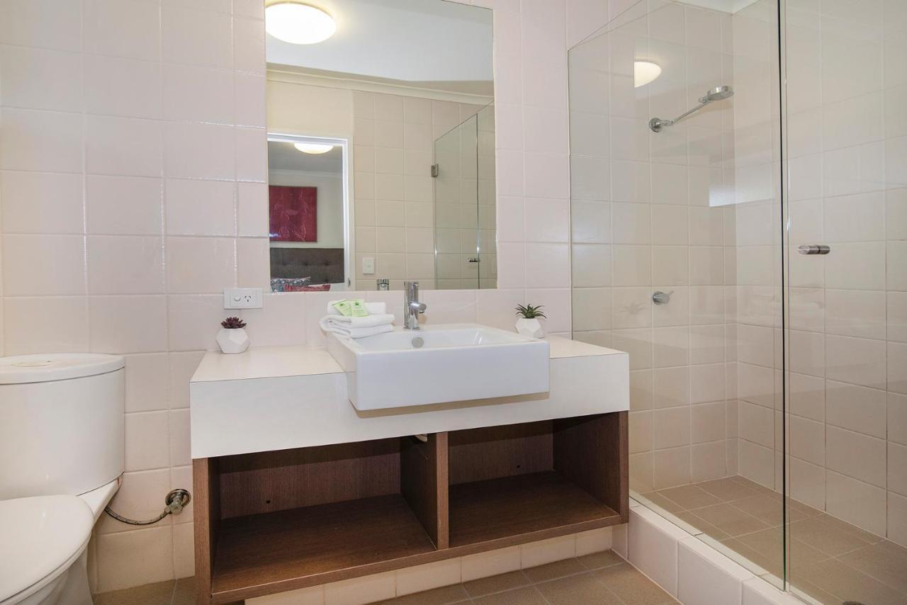 Apartment 36 Margaret River Exteriér fotografie