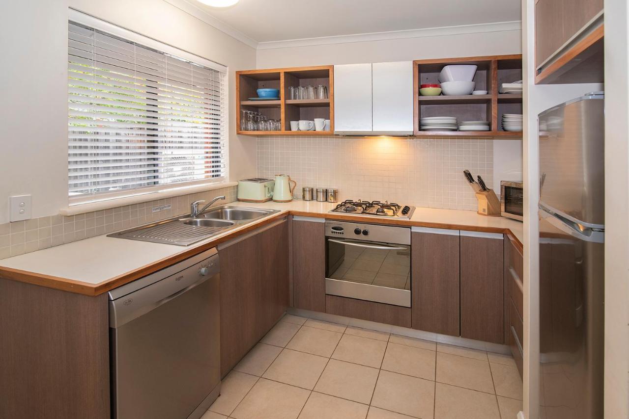 Apartment 36 Margaret River Exteriér fotografie