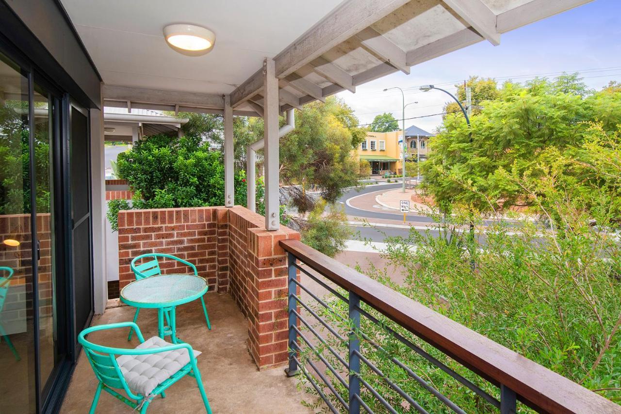 Apartment 36 Margaret River Exteriér fotografie